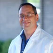 Dr. Angela Bolin, MD