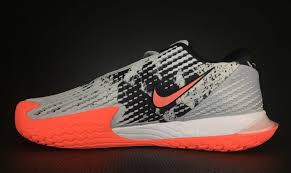 Nike air zoom cage 3 glove rafael nadal roland garros. Rafael Nadal S Indian Wells Miami 2020 Kit Tennis Express Blog