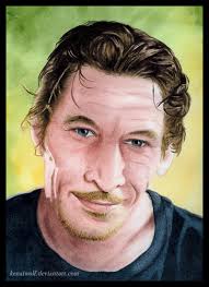 Jim Varney by JustBelieveCosplay