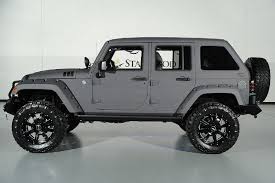 New builds include our exclusive 6x6 jeeps and the new 6x6 g63 Lifted Jeeps For Sale In Texas