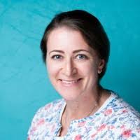 200+ "Pearse" profiles