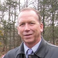 Scott Rickert's Instagram, Twitter & Facebook