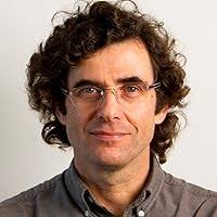 The Teachings of Ptahhotep: The Oldest Book in the World by Ptah-Hotep