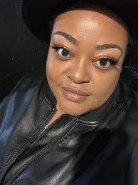 My name is Abdirashid Ali. I started