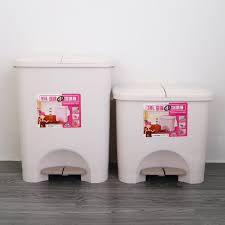 聯府環保四分類垃圾桶45l腳踏式垃圾桶cw45 大廚師百貨 大廚師百貨 rakuten樂天市場 trash can trash entertaining