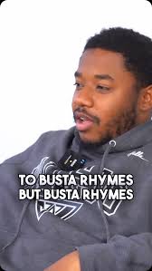 DJ Murph & Pockets Show