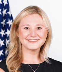 NICHD Division of Intramural Research ANNUAL REPORT