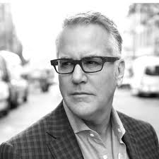 John C. Tolbert (@johnctolbert) • Instagram photos and videos