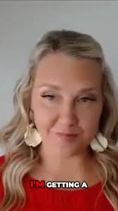 Kristopher Stuart, CFE