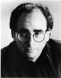 Scream and Scream Again!: Spooky Stories from Mystery Writers of America:  Amazon.co.uk: Stine, R.L., Hale, Bruce, Grabenstein, Chris, Laybourne,  Emmy, Hockensmith, Steve, Morton, Lisa, Daniel, Ray, Staub, Wendy Corsi,  Fantaskey, Beth, Graham,