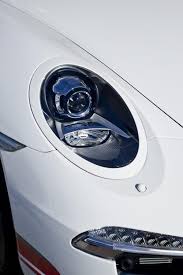 Porsche 911 Carrera S Ot Lumma Design Porsche 911 Carrera Porsche 911 Porsche