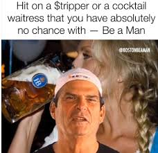 Me last night….ok most nights TBH….