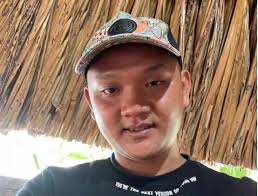 Bắt giữ đối tượng giả danh cảnh sát Bình Dương