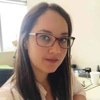 4300+ "Nidia ." profiles