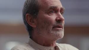 Fernando Simón, tentado por este impensable programa de Antena 3: "Pidieron  que no lo contara"