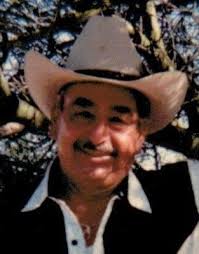 Eddie Escobar Obituary (2020)