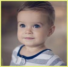 Find images of cute boy. Toddler Haircuts 72300 Trendy And Cute Toddler Boy Haircuts Your Kids Will Lovel 20 Tutorials