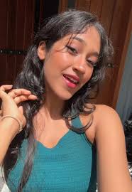 magorisasisibazar😅♥️♥️#magorisasisibazare#manu#viral#trending