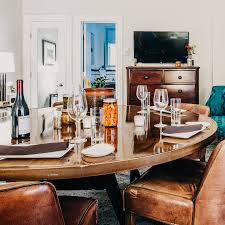 Sale pricing on furniture, electronics, appliances &more! Want A Nice Dinner Out Your Hotel Room Awaits The New York Times