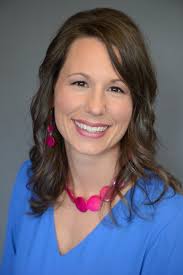 Everything You Need To Know About Selling Online For Beginners