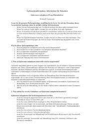 Eplerenon ist als ergänzung zur standardtherapie bei der behandlung der linksventrikulären dysfunktion und einer. 2
