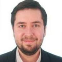 Corry Prohens Email & Phone Number