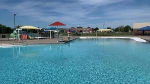 Each duplicate card issued is $5. Nienhuis Aquatic Facility Home Facebook