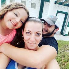 Fundraiser by Lenny Corrigan : Anthony Lanza funeral services