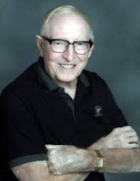 Ronald Albert Henze Obituary April 21, 2023