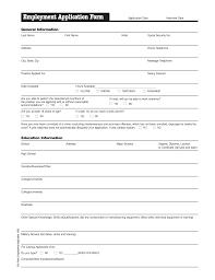 Pdf is a hugely popular format for documents simply because it is independent of the hardware or application used to create that file. Application Of Gps