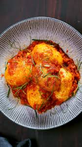Video Video Telur Balado Resep Resep Resep Masakan Resep Makanan Masakan Simpel