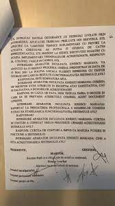 Noul cod penal a abandonat această soluţie, prevăzând în art. Organele De Cercetare Penala Ar Fi Trebuit Sa Obtina Un Mandat Pentru Obtinerea Datelor De Trafic Localizare Si Identificare A Echipamentului Terminal De Pe Care S A Sunat Incisiv National