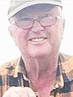 Saturday fun runnin'