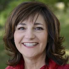 My Story — Dianne Morris Jones, LPC, CDWF-C