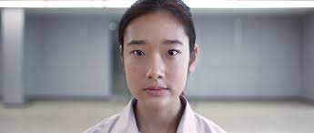 English subtitles bad genius (2017). Bad Genius
