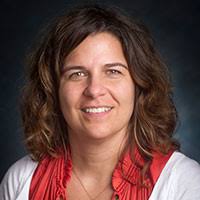 Medical/Clinical Psychology