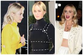 Emily-Blunt-THE-ENGLISH-TV-Style-Fashion-Elie-Saab-Vivienne-Westwood-Camilla- Marc-Tom-Lorenzo-Site-(0)