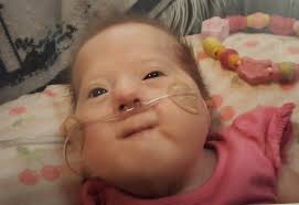 5 months ago today, 💔 unbearable. Hailey F24