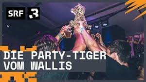 Das open air gampel 2019 ist geschichte. Openair Gampel 2019 Der Srf 3 Aftermovie Festivalsommer 2019 Radio Srf 3 Youtube