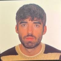 900+ "Murillo Murillo" profiles