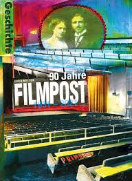 Der blausteinsee liegt vollständig auf dem stadtgebiet von eschweiler; Eschweiler Filmpost Eschweiler Nordrhein Westfalen Germany Media News Company Facebook