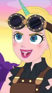 Polly Pocket Full Episode Compilation