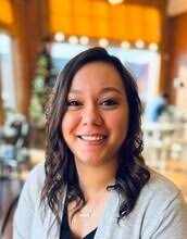 Thomas, OK Real Estate Agents