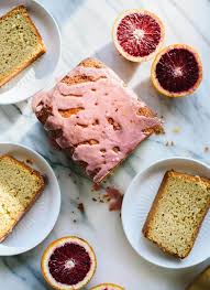 Vegetarian Recipes Cookie And Kate Oil Cake Recipes Olive Oil Cake