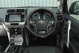Establish a bridgehead in a new country with land cruiser watch siriusxm ® 89 videos of your favorite siriusxm ® shows, including howard stern. Toyota Land Cruiser Review 2021 Autocar