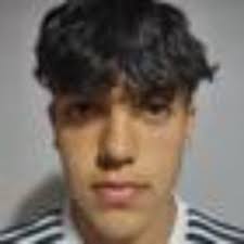 Modular 11 Match Details