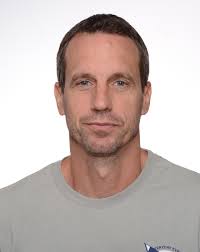 Once again, we are excited to announce a new hockey coach to join our  excellent Notre Dame team of coaches. Meet Istvan Orgovany, an assistant  coach for Hounds Jr A, comes from