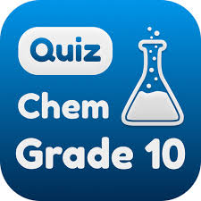 Mar 08, 2017 · good job! Grade 10 Chemistry Quiz Amazon Com Appstore For Android