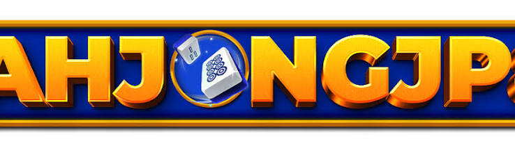 MAHJONGJP88