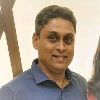 40+ "Sydney David" profiles